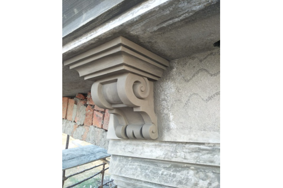 KP ENTERPRISES | Civil Engineering Industry